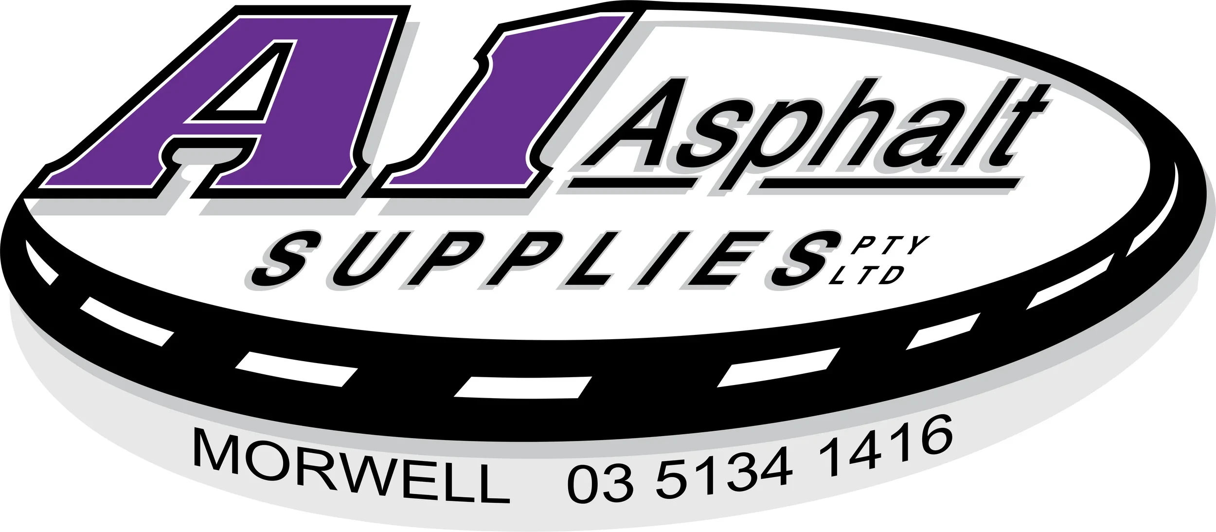 A1 Asphalt Supplies