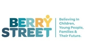 Berry Street