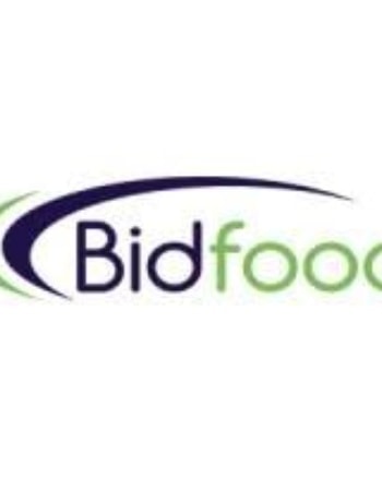 Bidfood