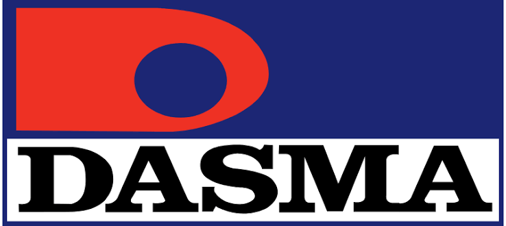 DASMA