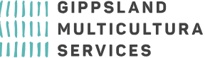 Gippsland Multicultural Services