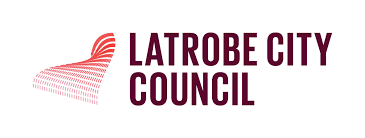 Latrobe City Council