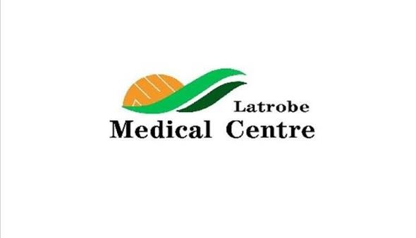 Latrobe Medical Centre